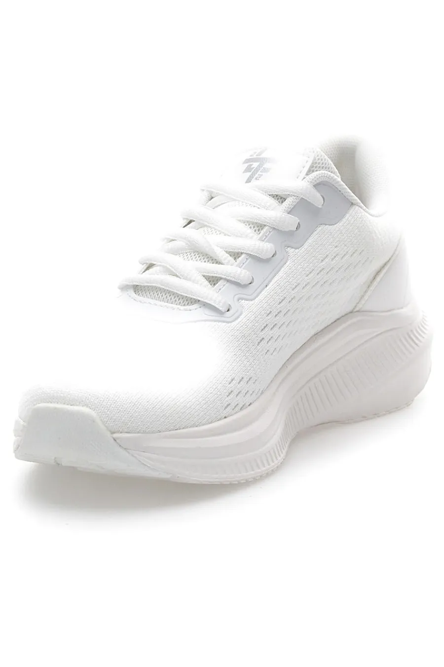 2T2L Sneakers bianche 75WDH0600 BIANCO Online