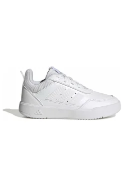 ADIDAS Sneakers Bianco Tensaur Sport 3.0