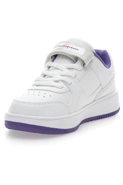 CHAMPION Sneakers tomaia in materiale sintetico Rd18 Low G Ps
