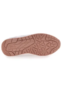BRITISH KNIGHTS Sneakers Bicolore con Bolla D'Aria 53361310