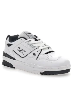 Uomo BRITISH KNIGHTS Sneakers Bicolore da Uomo 53361903