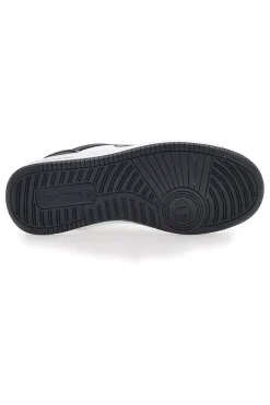 CHAMPION Sneakers Bicolore da Uomo Rebound M Low