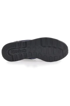 Uomo REEBOK Sneakers Blu Con Logo Laterale Gl1000