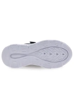 CHAMPION Sneakers blu con luci Funfair Print U PS