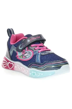 MKIDS Sneakers con luci colorate M-Kids MG25104