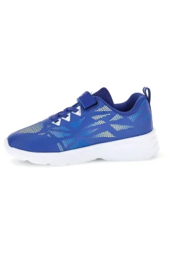CHAMPION Sneakers con luci nell'intersuola WAVE TRI B PS