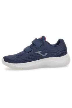 Uomo JOMA Sneakers blu con Memory Foam Corinto Men 2503