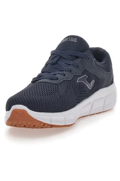 Uomo JOMA SNEAKERS BLU CON MEMORY FOAM ATENEA MEN 2503