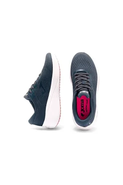 JOMA Sneakers blu con suola platform CDIALS2603 Outlet
