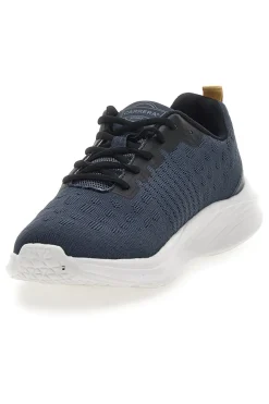 Uomo CARRERA Sneakers con Tomaia in Mesh 51906