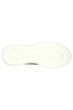 Uomo SKECHERS Sneakers Blu da Uomo Latimore-Lasiter