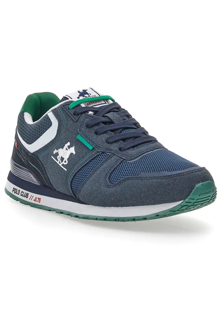Uomo U.S. GRAND POLO Sneakers da Uomo 310