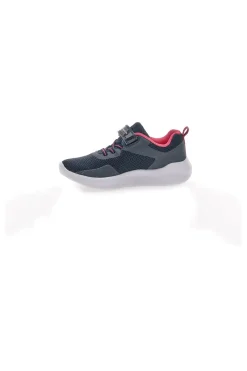 CHAMPION Sneakers Blu e Fuxia Campion Sofety Evolve G