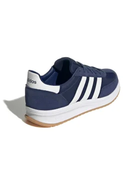 Uomo ADIDAS Sneakers Blue stile running Run 70s 2.0 da Uomo | Pittarello