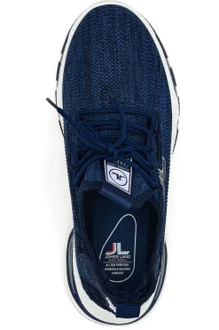 Uomo JOHES LAND Sneakers 2101