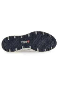 Uomo JOMA Sneakers Blu C. Zen 2303