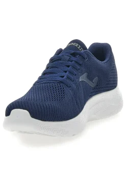 JOMA Sneakers Blu Navy Con Memory Foam Corinto Men 25