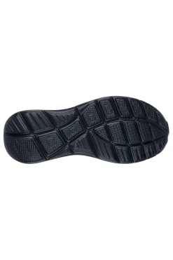 Uomo SKECHERS Sneakers Blu Slip-ins RF: Equalizer 5.0 - Drayze