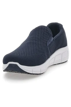 Uomo JOMA Sneakers Blu Slip-on Antiscivolo Con Memory Foam CCUPER 2503
