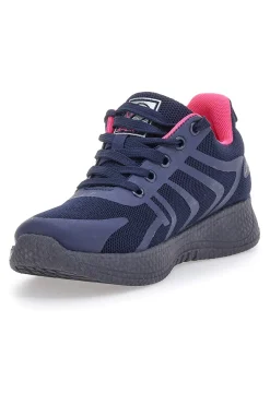 THE FIRST Sneakers Sportive 3250 Hot