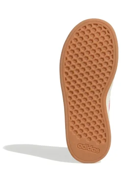 Donna ADIDAS Sneakers Bourdeaux Grand Court Lifestyle Lace-Up