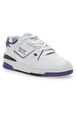 BRITISH KNIGHTS Sneakers 522302 Bianche Sale