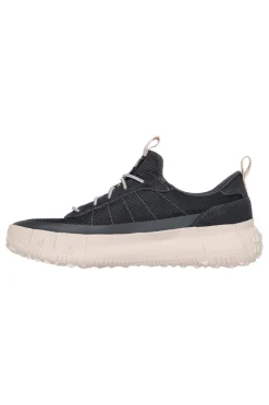 Uomo SKECHERS Sneakers con Platform Revo - Kelce