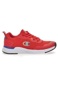 CHAMPION Sneakers Bold