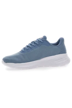 CHAMPION Sneakers Core Element Azzurre Hot