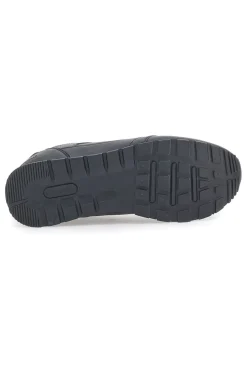 CHAMPION Sneakers RR Champ II Element Nere