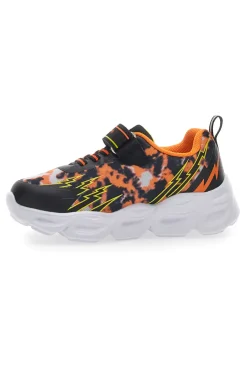 SEVENOAKS Sneakers con Luci 24