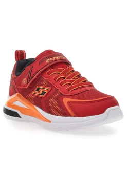 SKECHERS Sneakers Con Luci Tri-Namic