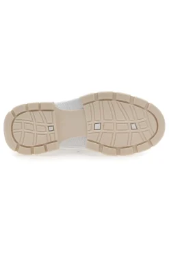 ENERGY Sneakers con Platform Bianche 2 BIANCO Online