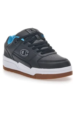 Uomo CHAMPION Sneakers con Platform Rebound Heritage Skate