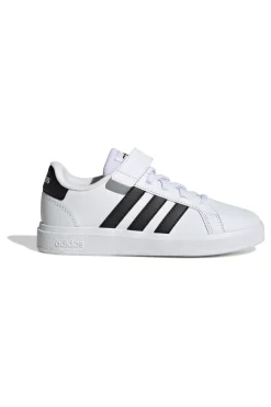 ADIDAS Sneakers con Velcro Grand Court 2.0 EL K