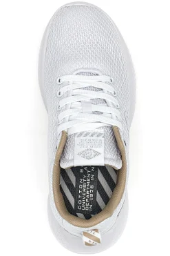 COTTON BELT Sneakers Sally 2.0 Bianche Discount