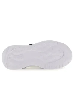 COVERI SPORT Sneakers Best Bianche