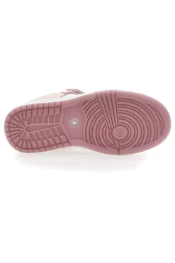 COVERI SPORT Sneakers Gabrielle Rosa