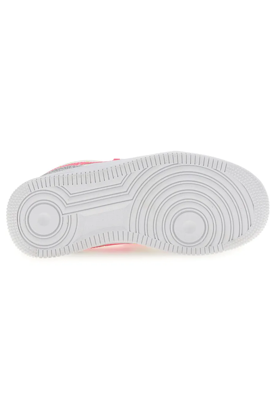 COVERI SPORT Sneakers Pop Fucsia