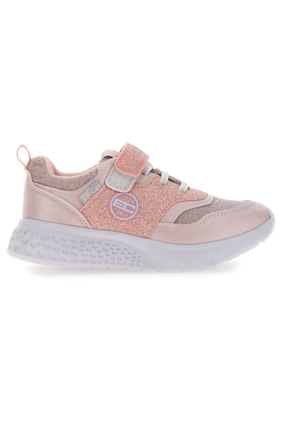 COVERI SPORT Sneakers Taurus Girl