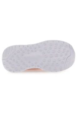 COVERI SPORT Sneakers Taurus Girl