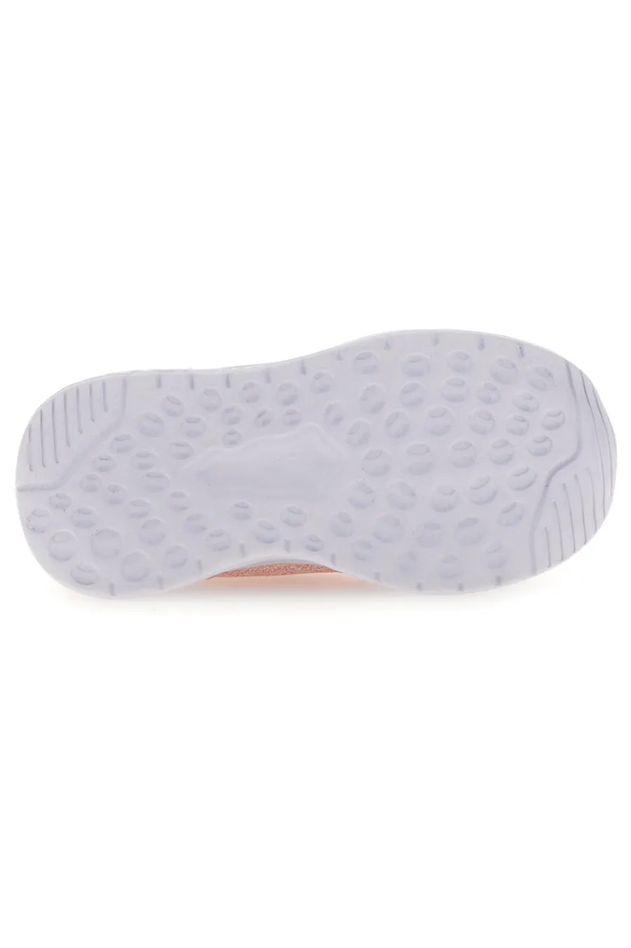 COVERI SPORT Sneakers Taurus Girl