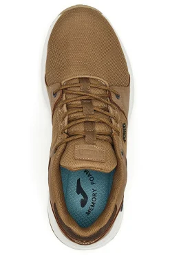 Uomo JOMA Sneakers da Città Banyoles Men 25