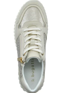 BAGATT Sneakers da donna beige 445AI60654505290 Best
