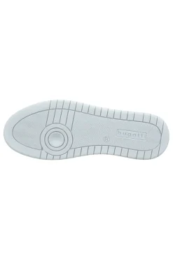BAGATT Sneakers da donna bianche 435AQG1850002051 Online