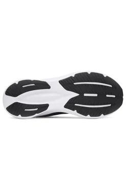Uomo UNDER ARMOUR Sneakers da fitness uomo nere in mesh Assert 11