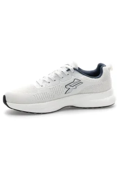 Uomo U.POWER Sneakers da lavoro bianche U. Power Jesse