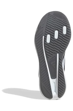 Donna ADIDAS Sneakers da running nere in mesh ammortizzate Duramo SL2 W