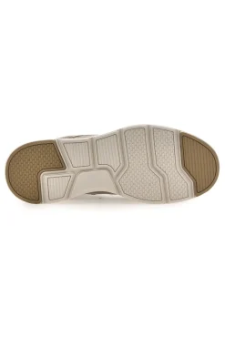 Uomo SEVENOAKS Sneakers da uomo in tessuto YH25096