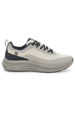 Uomo 2T2L Sneakers da uomo stringate YH25253